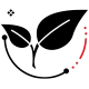 Glutaweis Glutathione