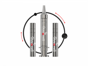 Glutaweis Glutathione Serum